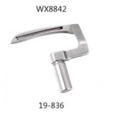 Móc 19-836 Móc 19-836